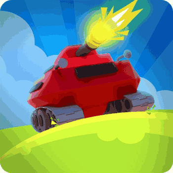 Tanko io