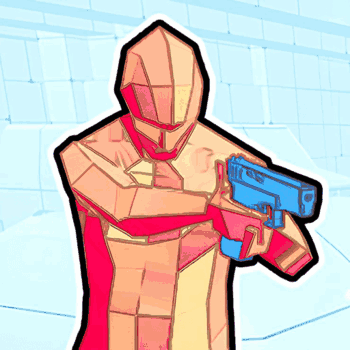 Time Shooter 2 Time Shooter 2
