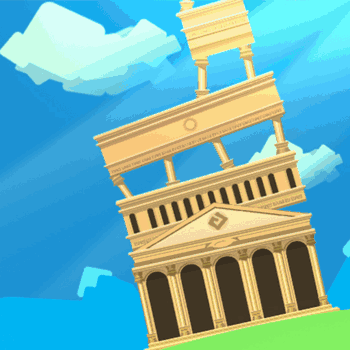 Tower Of Babel Tower Of Babel