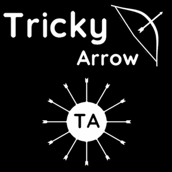 Tricky Arrow