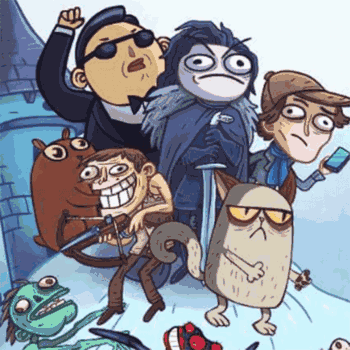 Troll Face Quest Video Memes and TV Shows Part 1 Troll Face Quest Video Memes and TV Shows Part 1