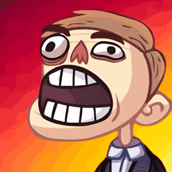 Troll Face Quest Video Memes and TV Shows Part 2 Troll Face Quest Video Memes and TV Shows Part 2