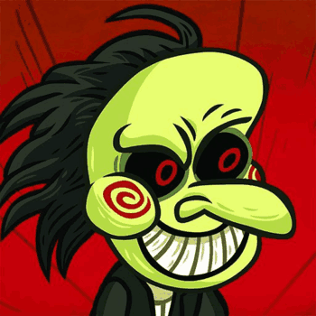 TrollFace Quest Horror 1 TrollFace Quest Horror 1