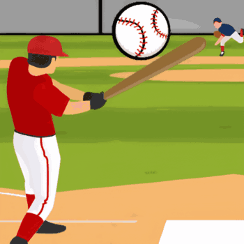 Ultimate Baseball Ultimate Baseball