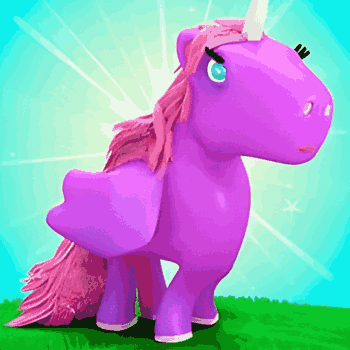 Unicorn Kingdom