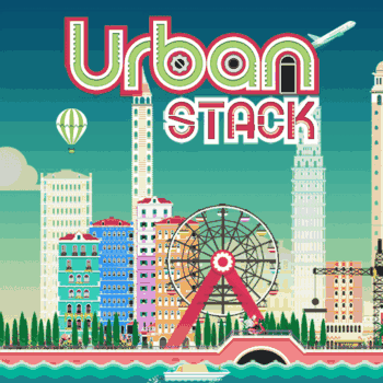 Urban Stack Urban Stack