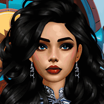 Vampiric Roulette Romance Vampiric Roulette Romance