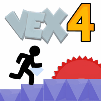 Vex 4