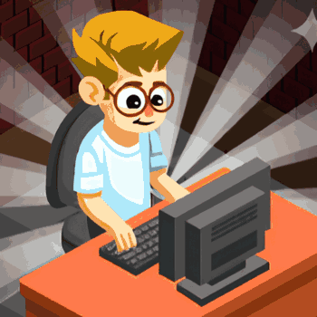 Video Game Tycoon