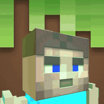 Whack a Craft Whack a Craft