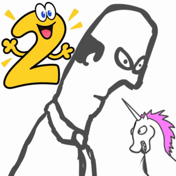 Whack Your Boss 2