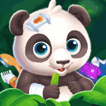 Wild Animal Care And Salon
