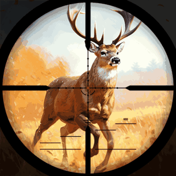 Wild Hunting Clash Wild Hunting Clash
