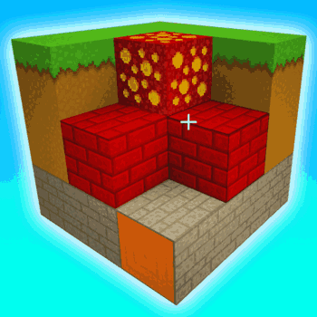 World Craft 2 World Craft 2