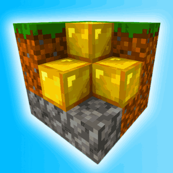 WorldCraft 3 WorldCraft 3