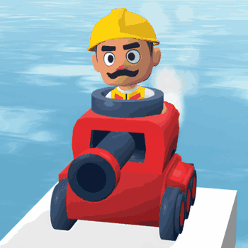 Wreck The Tower