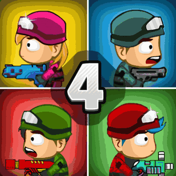 Zombie Last Castle 4 Zombie Last Castle 4