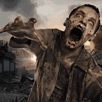 Zombie Mayhem Online