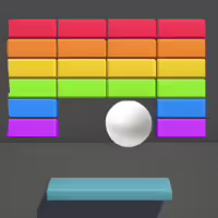 Bricks Breaker Gravity Balls - Pelaa ilmaiseksi Nettipelit | Pelit Rix