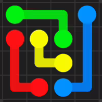 Patterns Link - Play Online for Free | Games Rix