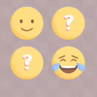 Memória játékok - Játssz ingyenesen online | Játékok Rix