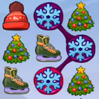 Pattern Link Game Patterns Link - Play Online for Free | Games Rix