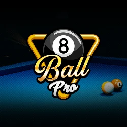 8 Ball Pro