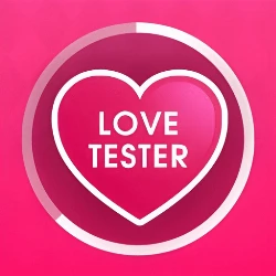 Love Tester 2