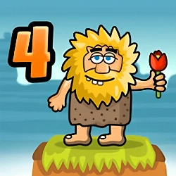 Adam and Eve 4
