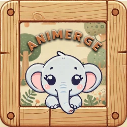 Animerge