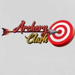 Archery Clash