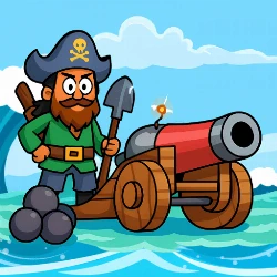 Awesome Pirates