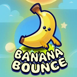 Banana Bounce