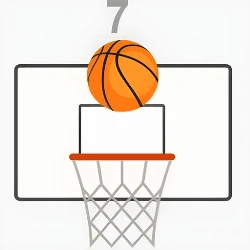 Basketball 1