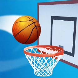 Basket ball 3