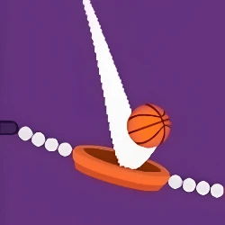 BasketballDunk io