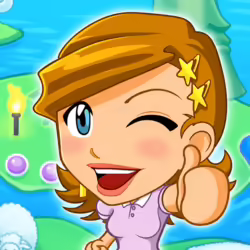 Beauty Resort 2