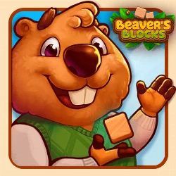 Beaver Blocks