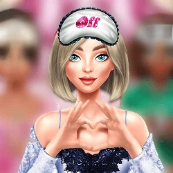 BFFs Luxury Loungewear