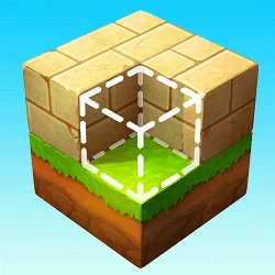 Block Craft