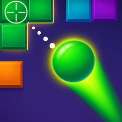 Block Crasher