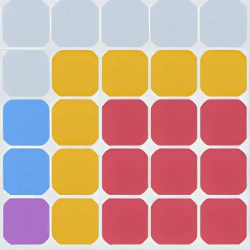 Block Puzzle Plus