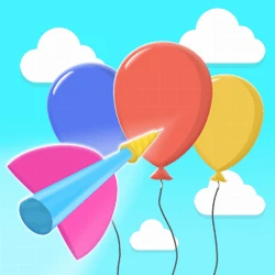 Bloon Pop