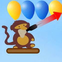 Bloons