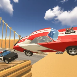 BMG CrashDay 2025