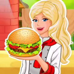 Burger Express