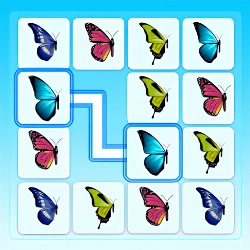 Butterfly Connect