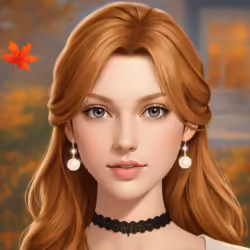 Celebrity Thanksgiving Prep