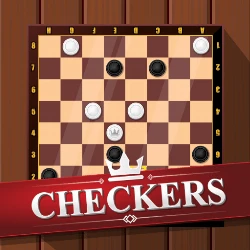 Checkers