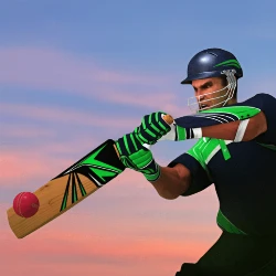 Cricket Batter Challenge